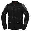IXS Venture-Air 1.0