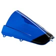 Puig Z-Racing Scheibe