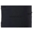 Vanucci Skinlife 2.0
