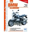 Bucheli Reparaturanleitungen Bmw