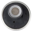 JMP Kraftstoffpumpe für div. Modelle