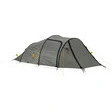 Wechsel Tents Outpost 3 Doppelwand-Zelt
