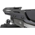 SW-Motech Street-Rack