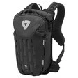 REV'IT! Bauxite H2O Rucksack