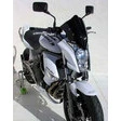 Ermax Naked Bike Scheibe