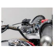 Quad Lock Quad Lock Indexkopf Pro
