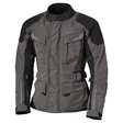 Held Tardo 2 Top LE