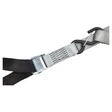 Acebikes Spanngurt-Set