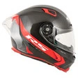 X-lite X-803 RS 06 Hot Lap LE