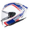 Shoei X-SPR Pro Gardner TC-2