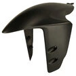 Ilmberger Carbonteile für Ducati Panigale 899/1199