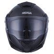 NISHUA NFX-3 Evo Carbon
