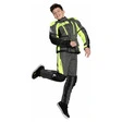 FASTWAY Touring Kids 191
