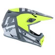 BELL MX-9 MIPS 22.06 Alter Ego