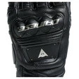 Dainese 4-Stroke 2 Handschuhe