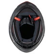 Scorpion EXO-GT SP Air Noble