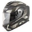 Nolan X-903 Highspeed