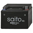 saito Gel-Batterie