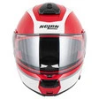 Nolan N100-6 Incognito