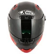 X-lite X-803 RS 06 Hot Lap LE