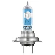 OSRAM Night Breaker Laser H7 Halogenglühlampe
