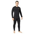 FASTWAY Uni Winter 211 1st layer