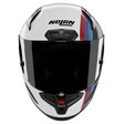 Nolan X-804 RS Carbon GEMINI