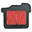 MIW Luftfilter