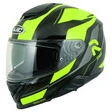 HJC RPHA 71 Carbon Hamil MC3H