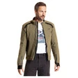 FASTWAY T-2206 Men City