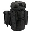 Brandit US Cooper Mountain Backpack