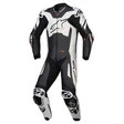 alpinestars GP Plus V4 Sprint 1-Teiler