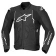 alpinestars Dusk Lederjacke