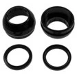 All Balls Racing Gabel Dichtring Satz