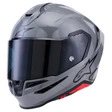 alpinestars S-R7 Solid