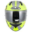 HJC C10 Kids Geti MC3HSF