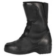 IXS Comfort High-ST