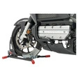 Acebikes Multi