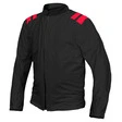 BÜSE Gravel XR Textiljacke