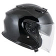Shoei J-Cruise 3
