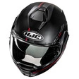HJC i100 Sysma MC1SF