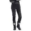 Vanucci Art XIX Damen