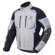 Rukka Ventu-R Textiljacke