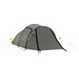 Wechsel Tents Outpost 3 Doppelwand-Zelt