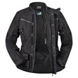 FASTWAY Touring Women 201