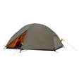 Wechsel Tents Venture 2, Travel Line