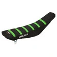 Bud Racing Sitzbankbezug
