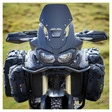 Kriega Os-6 Gepäcktasche