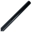 gazzini Lenker Sport 22,2 mm, Breite 761 mm, ABE