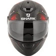 Shark Skwal 2 Venger